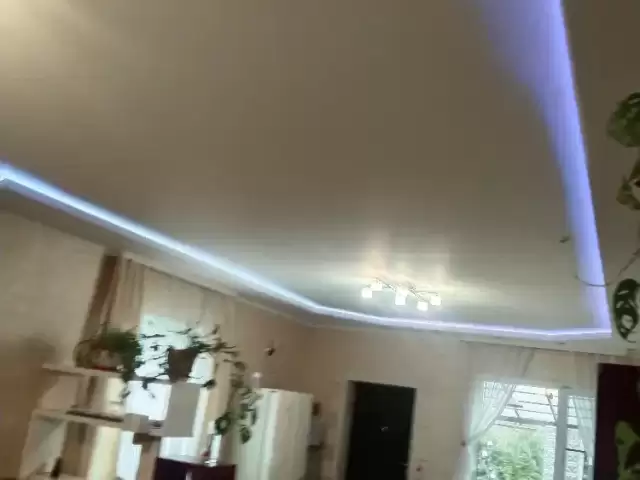 Услуги Плиточник Гипсакартон 1, farmo.tj