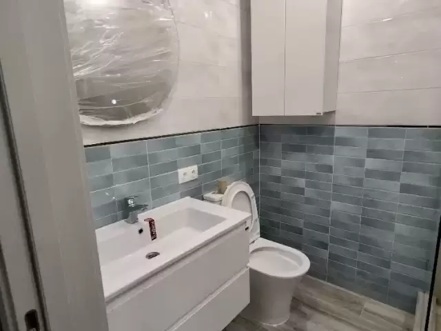 Ремонт  квартира под ключ и по частям 1, farmo.tj