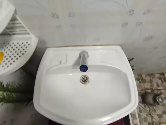 Услуги Сантехника 1, farmo.tj