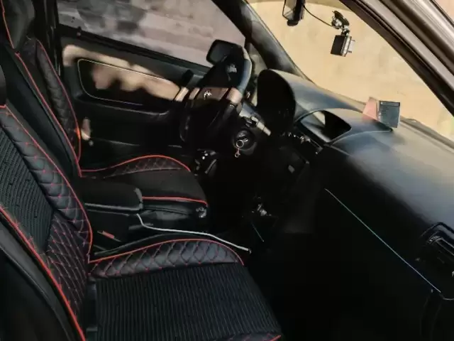 Opel Astra G, 1998 1, avtobaza.tj