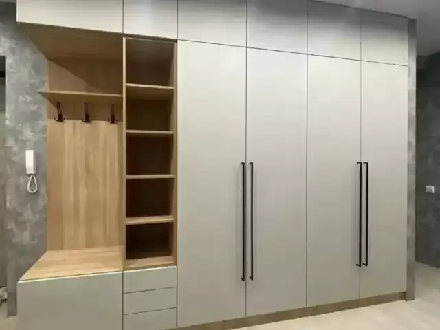 Мебель под заказ 1, farmo.tj