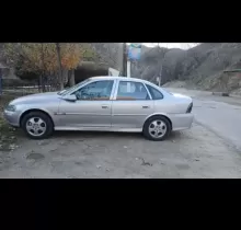 Opel Vectra B, 2000 в Турсунзаде 