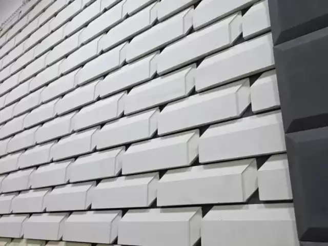 Фасадная плитка 1, farmo.tj