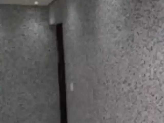 Услуги  Маляр 1, farmo.tj