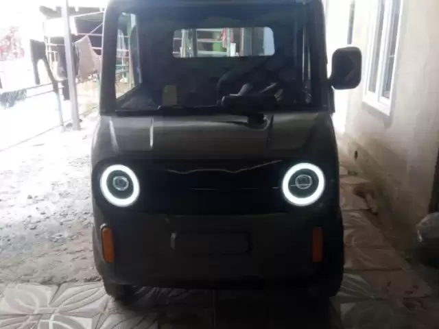 Мотороллер, 2025 1, avtobaza.tj