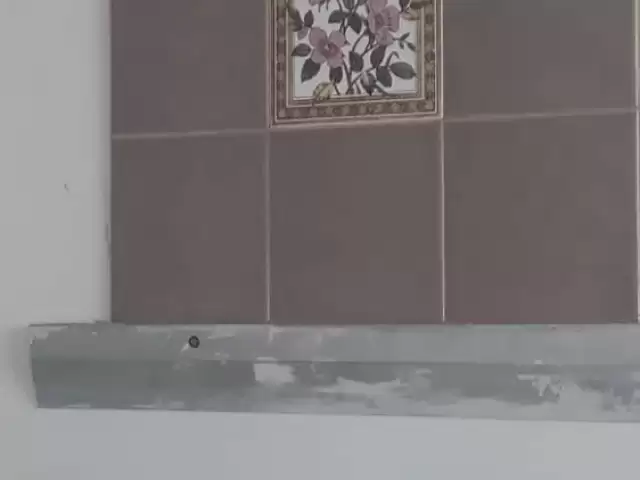 Услуги плитчик 1, farmo.tj