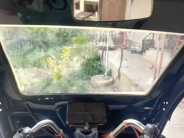 Муравей, 2024 1, avtobaza.tj