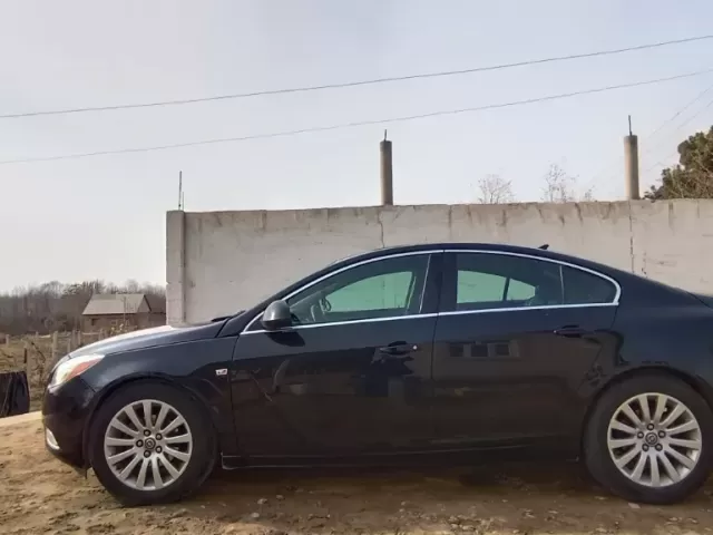 Opel Insignia 1, avtobaza.tj