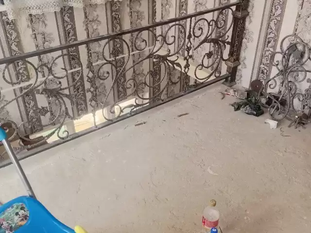 Услуги Сварщика 1, farmo.tj