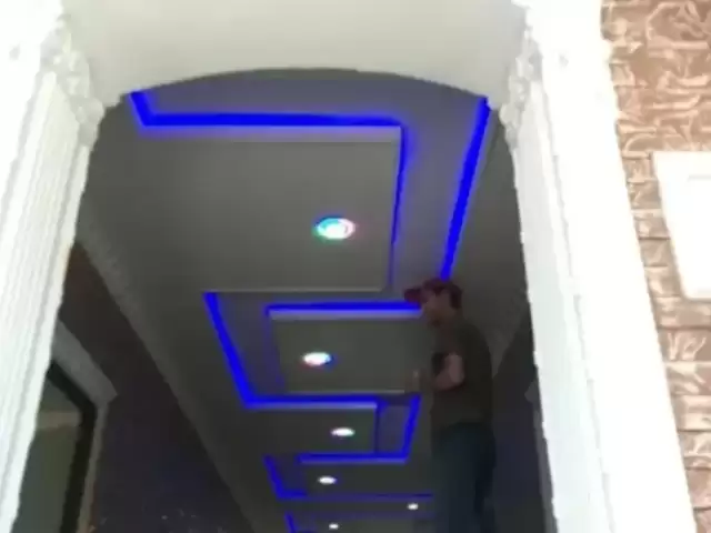 Услуги отделка, ремонт 1, farmo.tj