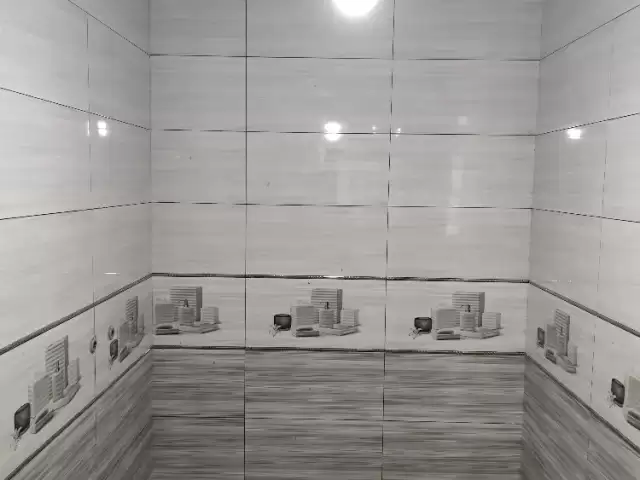 Устои мебел и Отделка 1, farmo.tj