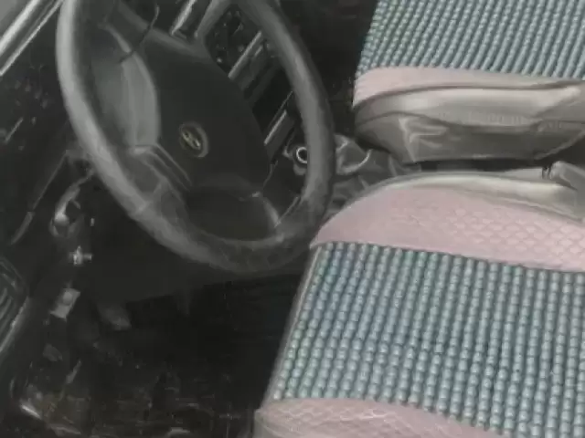 Daewoo Nexia II, 1994 1, avtobaza.tj