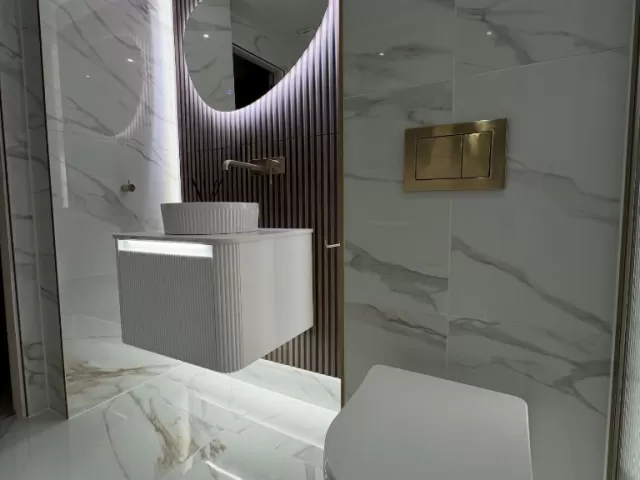 Устои Кафель 1, farmo.tj