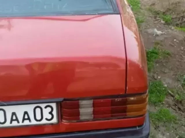 Mercedes-Benz 190 1, avtobaza.tj