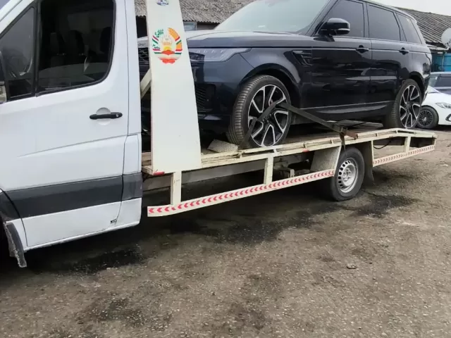 Услуги Эвакуатора 1, avtobaza.tj