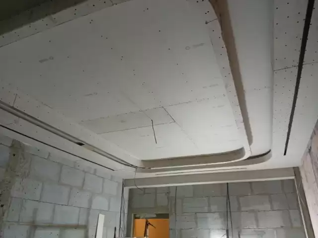 Услуги ремонт 1, farmo.tj