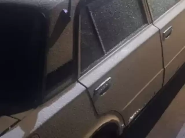 ВАЗ(Lada) 2111, 1982 1, avtobaza.tj