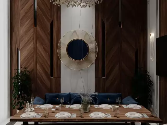 Услуги Отделка, ремонт 1, farmo.tj