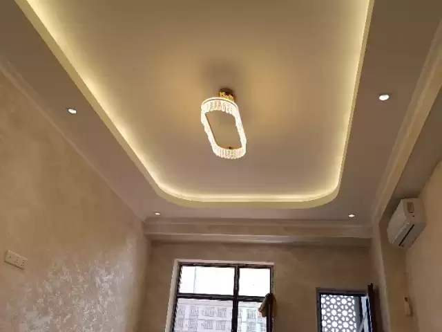 Услуги ремонт под ключ 1, farmo.tj