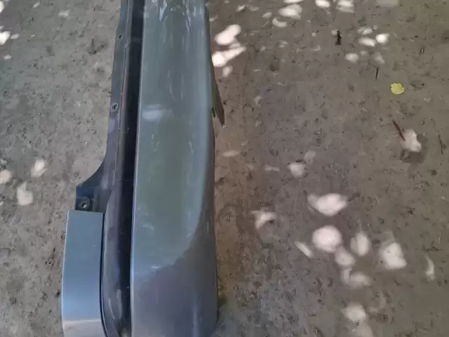 Задный Бампер Зафира А 1, avtobaza.tj