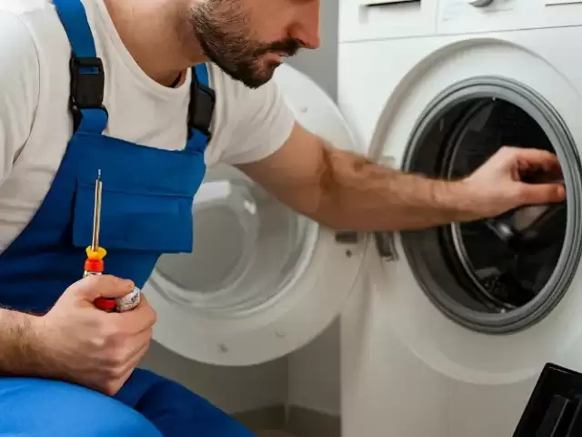 Таъмири асбобҳои барқи 1, farmo.tj