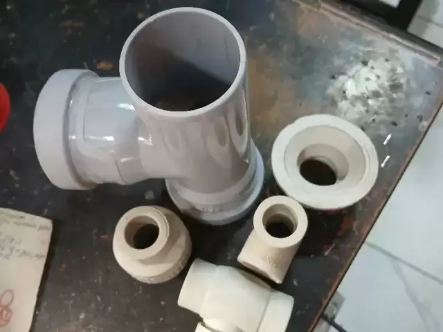 Установка стралная  машинка 1, farmo.tj