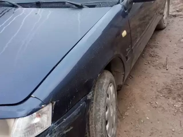 Daewoo Espero, 1995 1, avtobaza.tj Daewoo Espero, 1995 1, avtobaza.tj