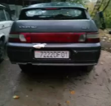 ВАЗ(Lada) 2112, 2003 в Нурабад 