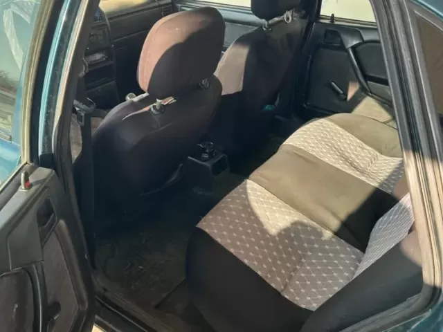 Opel Vectra A, 1995 1, avtobaza.tj