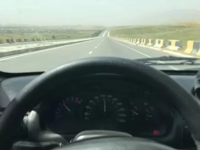 Opel Astra F 1, avtobaza.tj