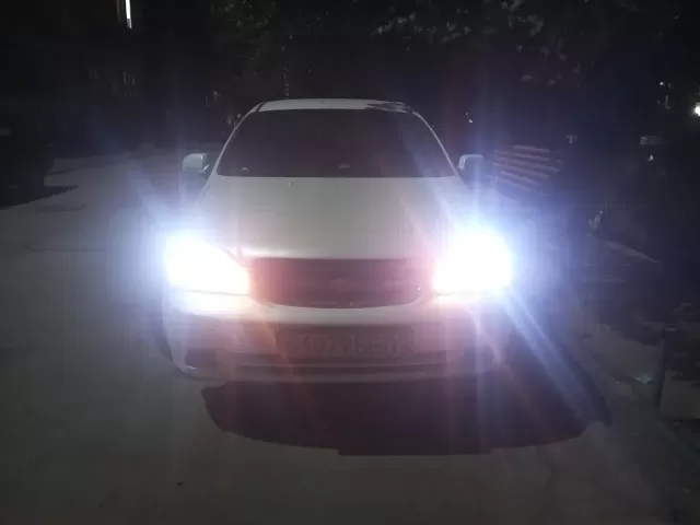 Chevrolet Lacetti, 2008 1, avtobaza.tj