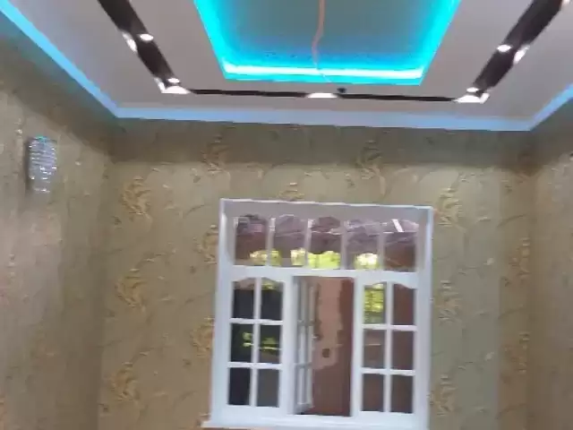 Установка гипсакардон 1, farmo.tj