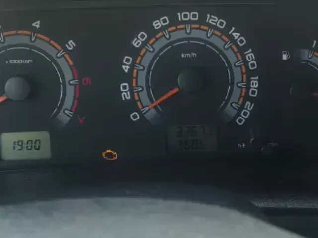ВАЗ(Lada) Нива, 2023 1, avtobaza.tj