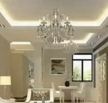 Услуги Гипсокартон в Душанбе - Farmo.tj 