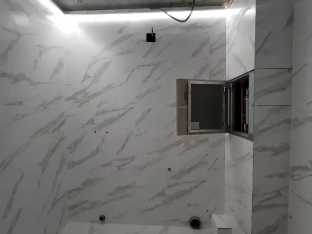 Таъмири хона ва офисҳо ҳама намуд 1, farmo.tj