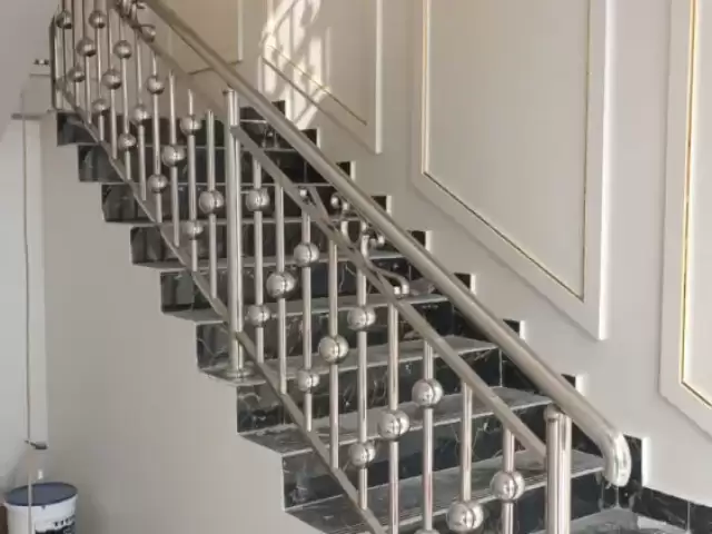 Услуги ремонт любого вида 1, farmo.tj