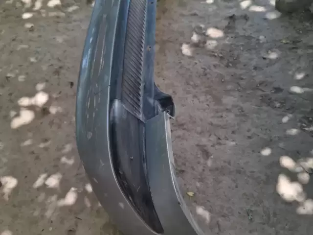 Задный Бампер Зафира А 1, avtobaza.tj