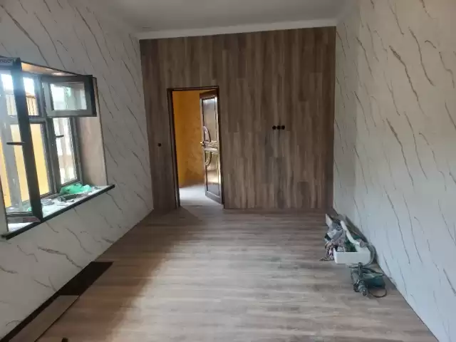 Услуги Отделка 1, farmo.tj