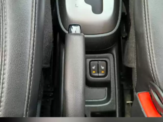 Chevrolet Spark, 2015 1, avtobaza.tj