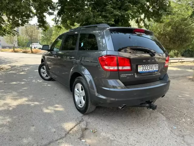 Dodge Journey, 2015 1, avtobaza.tj Dodge Journey, 2015 1, avtobaza.tj