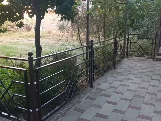 Сварочный работы 1, farmo.tj
