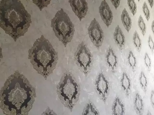 Услуги Отделка 1, farmo.tj
