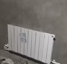 Установка боторе и болер в Душанбе - Farmo.tj 