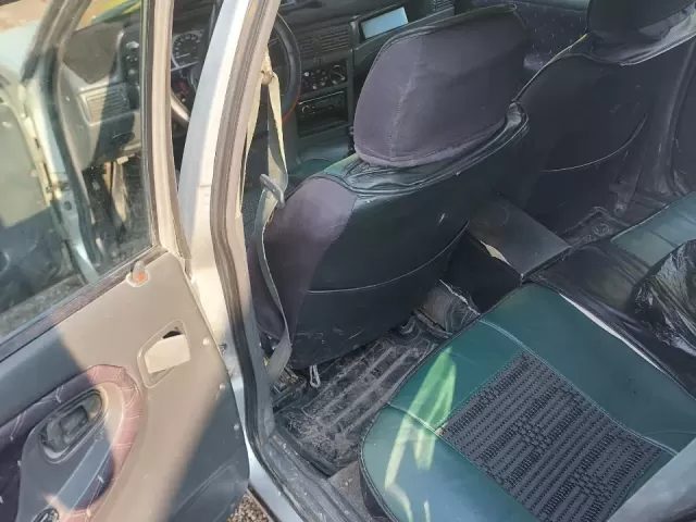 Daewoo Nexia, 1994 1, avtobaza.tj