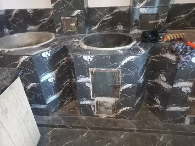 Усто 1, farmo.tj