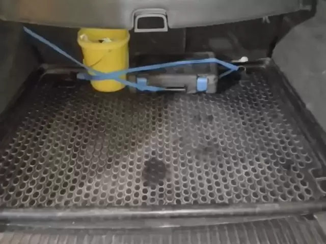 Opel Astra H, 2006 1, avtobaza.tj Opel Astra H, 2006 1, avtobaza.tj