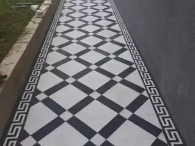 Устои буручатка 1, farmo.tj