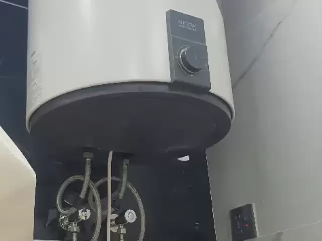 Услуги Сантехника 1, farmo.tj