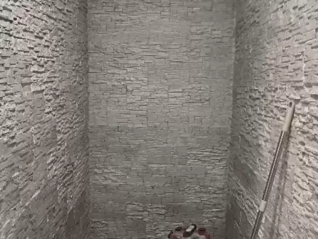 Услуги Ремонт под ключ 1, farmo.tj