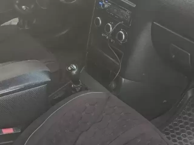 Opel Astra G, 1999 1, avtobaza.tj